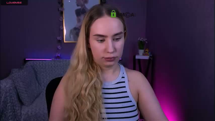 asol_muah Adult Chat January 28, 2026