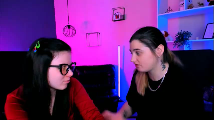 foxy_tease_ Adult Chat January 28, 2026