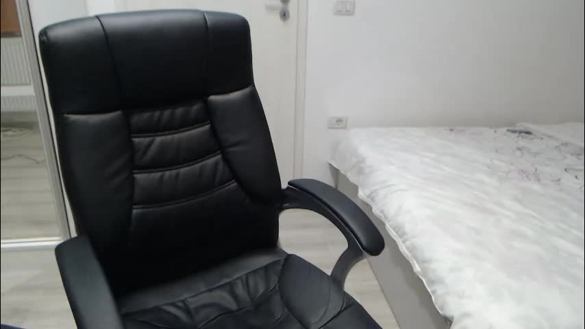 blue_eyes96 Adult Chat January 28, 2026