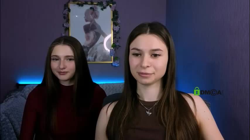 nekky_mouse Adult Chat January 28, 2026