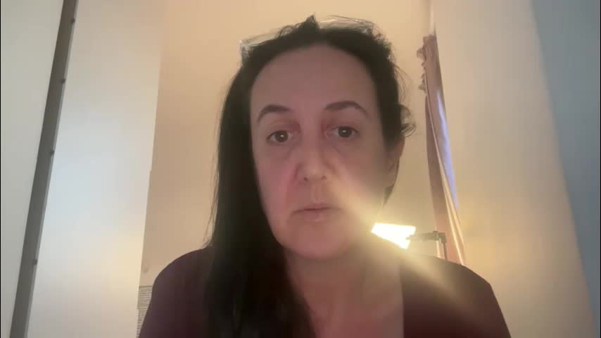 drresa Adult Chat January 28, 2026