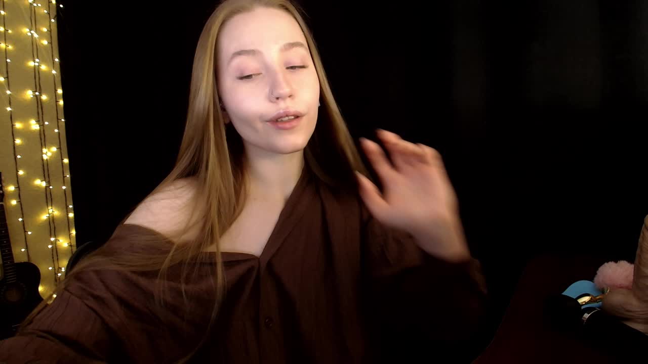 SindiWatson Adult Chat January 28, 2026