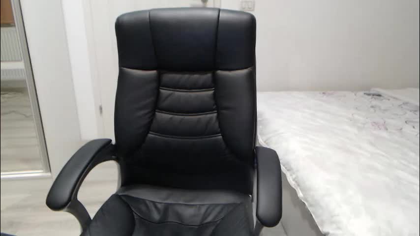 blue_eyes96 Adult Chat January 28, 2026