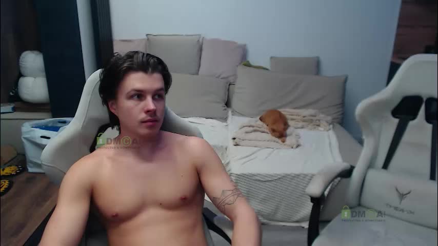 sunny1girl Adult Chat January 28, 2026