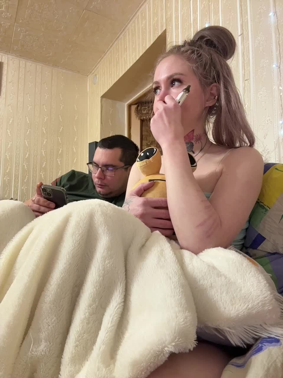 Letti28 Adult Chat January 28, 2026