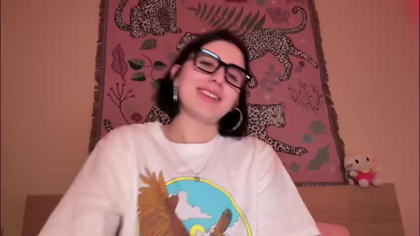 h3l9a_pataki Adult Chat January 28, 2026