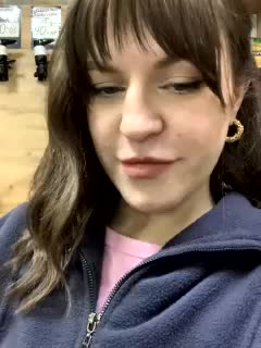 Yummypopka Adult Chat January 28, 2026