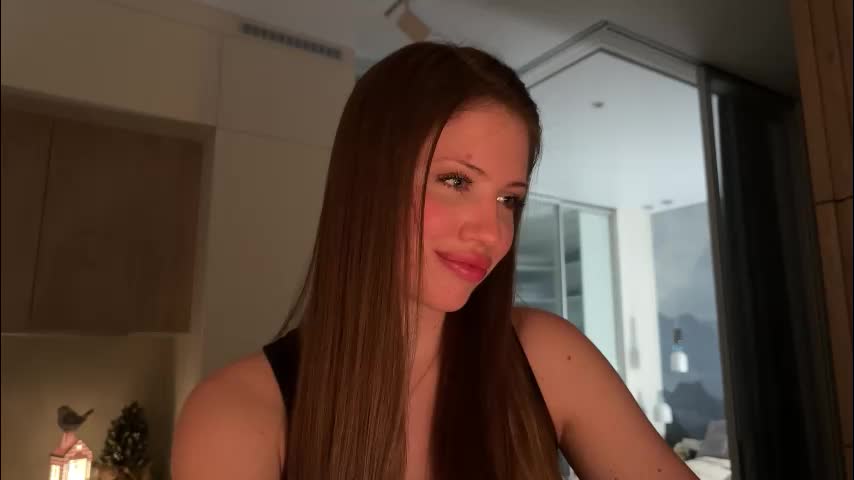 kiramystery Adult Chat January 28, 2026