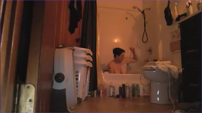 adorable22 Adult Chat January 28, 2026