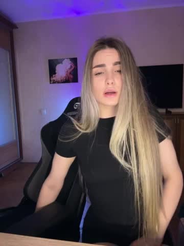 TwoPlay Adult Chat January 28, 2026