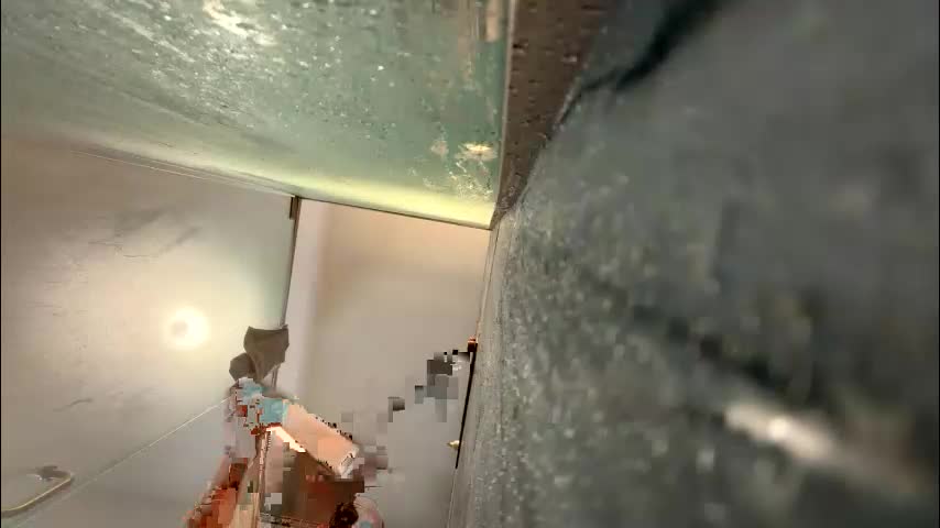 sweetnsexy95 Adult Chat January 28, 2026