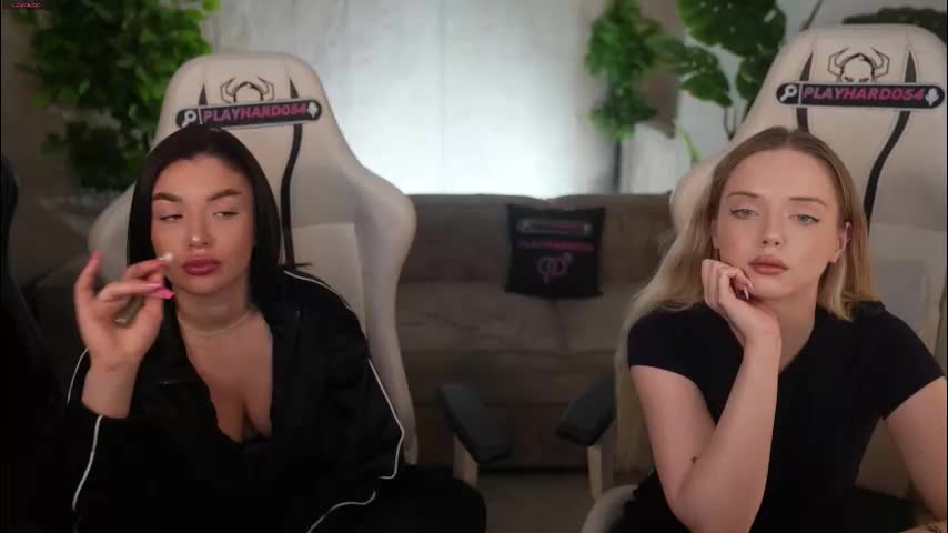 kira0541 Adult Chat January 28, 2026