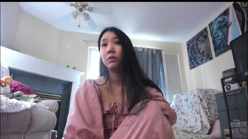 alizezaide Adult Chat January 28, 2026