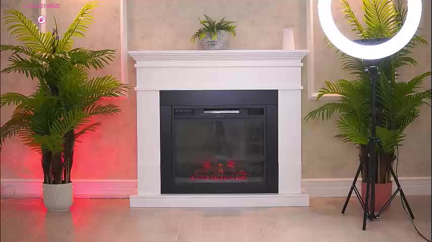 abbela_white Adult Chat January 28, 2026