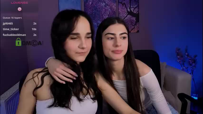 kaisy_star Adult Chat January 28, 2026