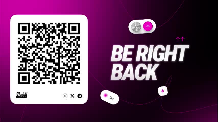 roxannabrik Adult Chat January 28, 2026