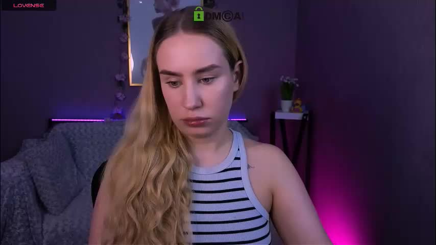 asol_muah Adult Chat January 28, 2026