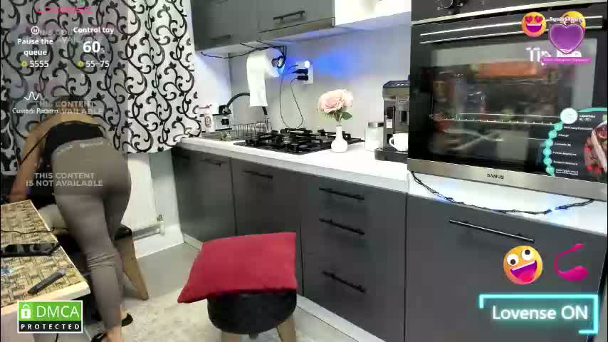 bela747741 Adult Chat January 28, 2026