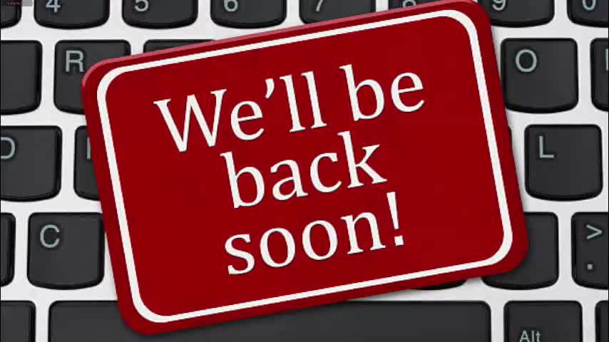 kira0541 Adult Chat January 28, 2026