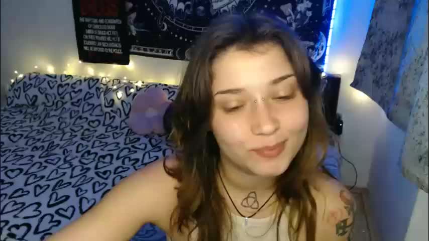 aliens4twenty Adult Chat January 28, 2026