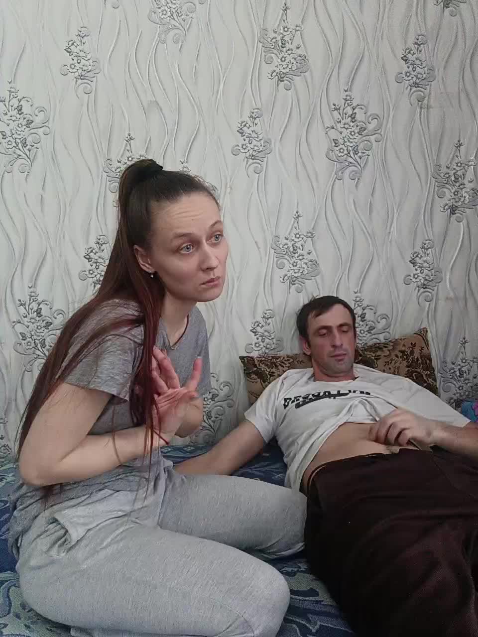 MissMisterSmit2345 Adult Chat January 28, 2026