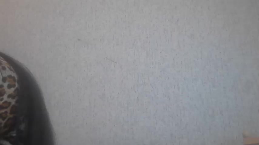 Gospozha-888 Adult Chat January 28, 2026