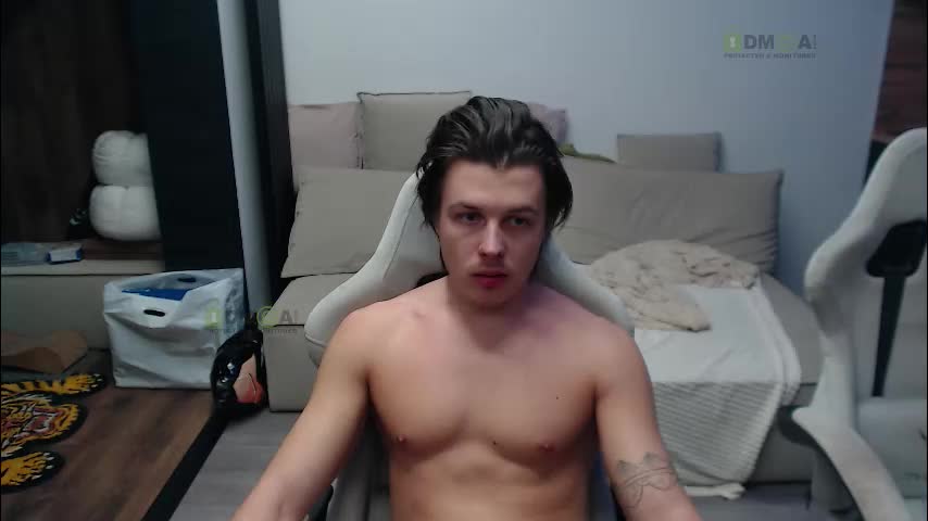 sunny1girl Adult Chat January 28, 2026