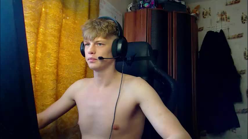 shyredstar Adult Chat January 28, 2026