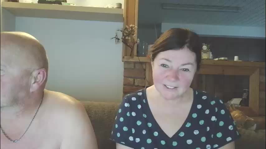 sanroom Adult Chat January 28, 2026