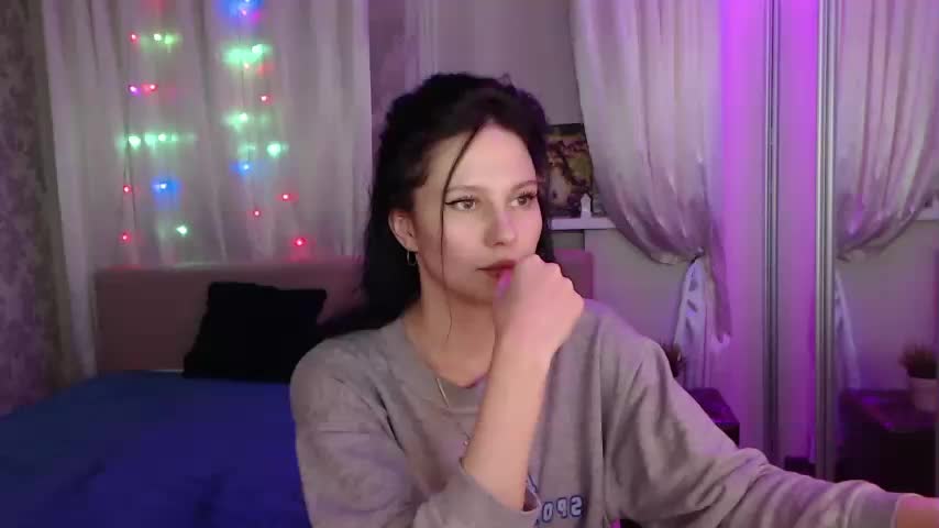 Zlata777 Adult Chat January 28, 2026