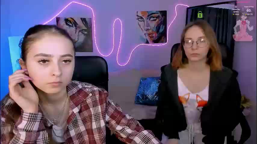 rebecca_smile_ Adult Chat January 28, 2026