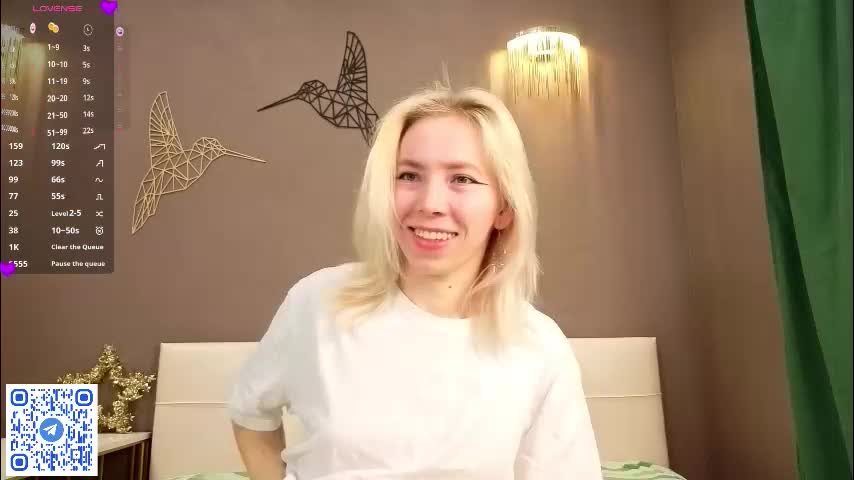 pollybun Adult Chat January 28, 2026