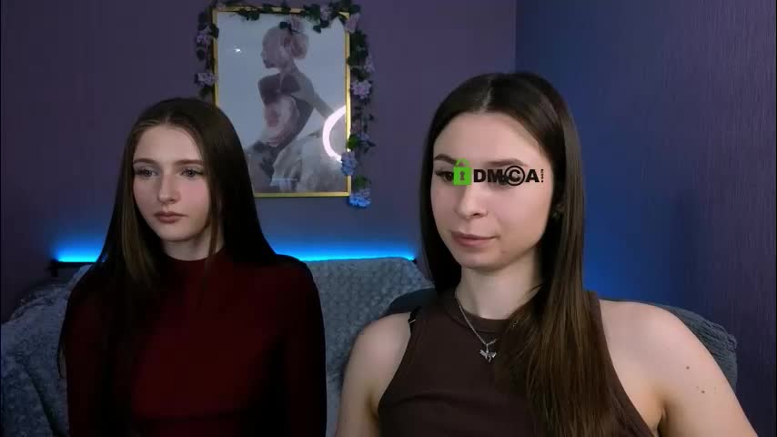 nekky_mouse Adult Chat January 28, 2026