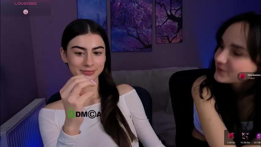 ariana_ross7 Adult Chat January 28, 2026