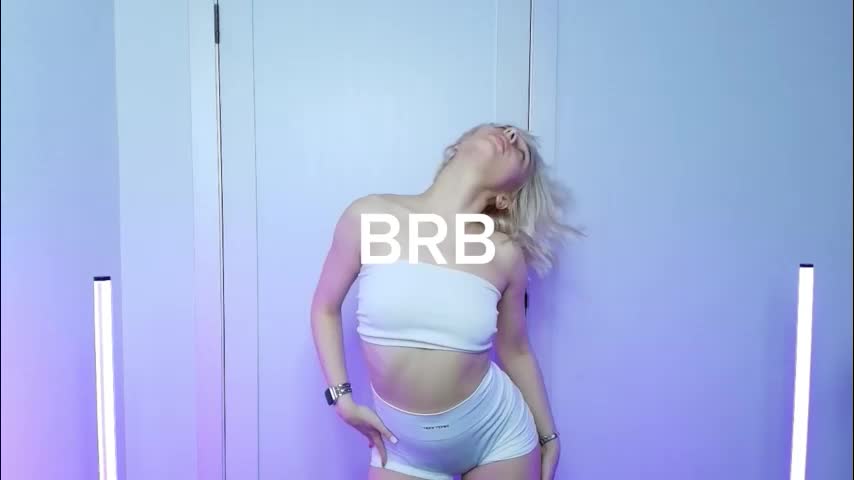 _sweet_gir1 Adult Chat January 28, 2026