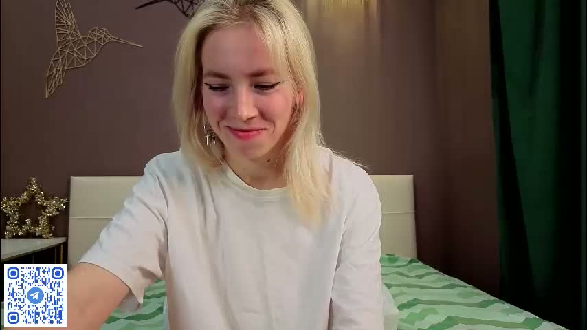 pollybun Adult Chat January 28, 2026