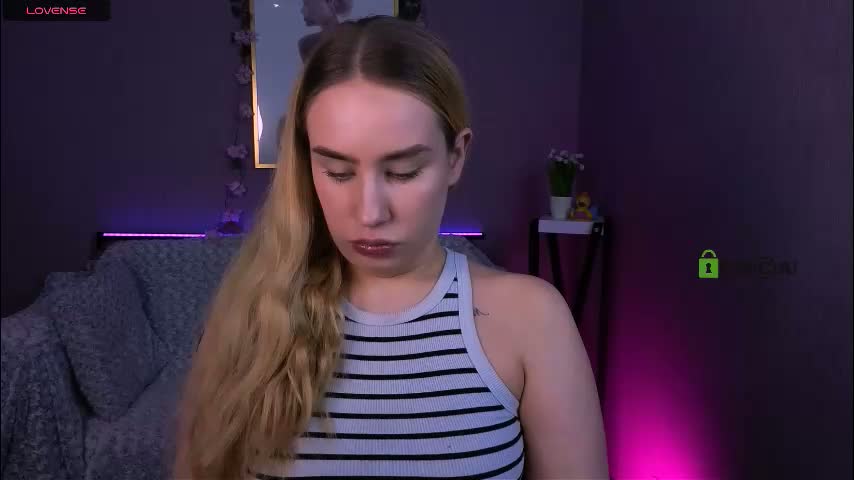 asol_muah Adult Chat January 28, 2026