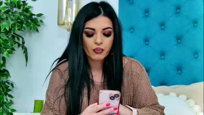 emilycolle_ Adult Chat January 28, 2026