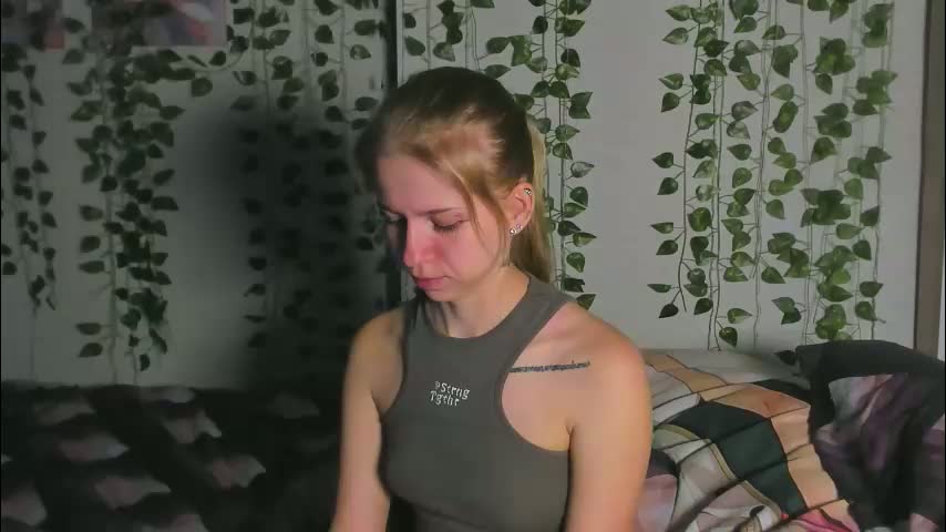 top_magical_girls Adult Chat January 28, 2026