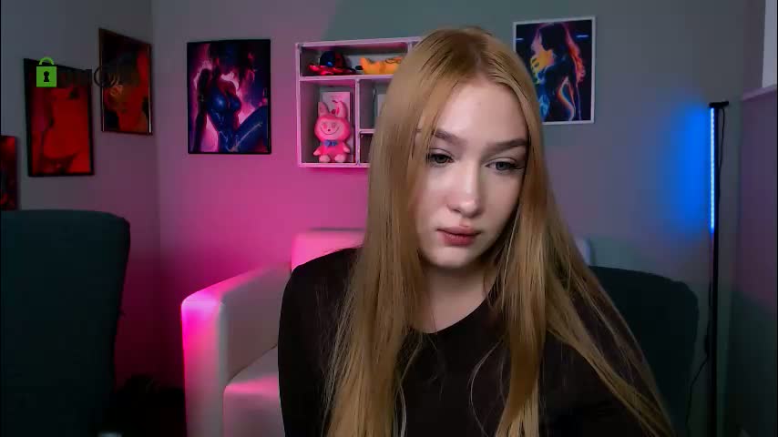 playful_sophie Adult Chat January 28, 2026