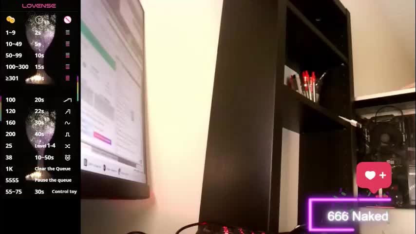 magnitaaa Adult Chat January 28, 2026