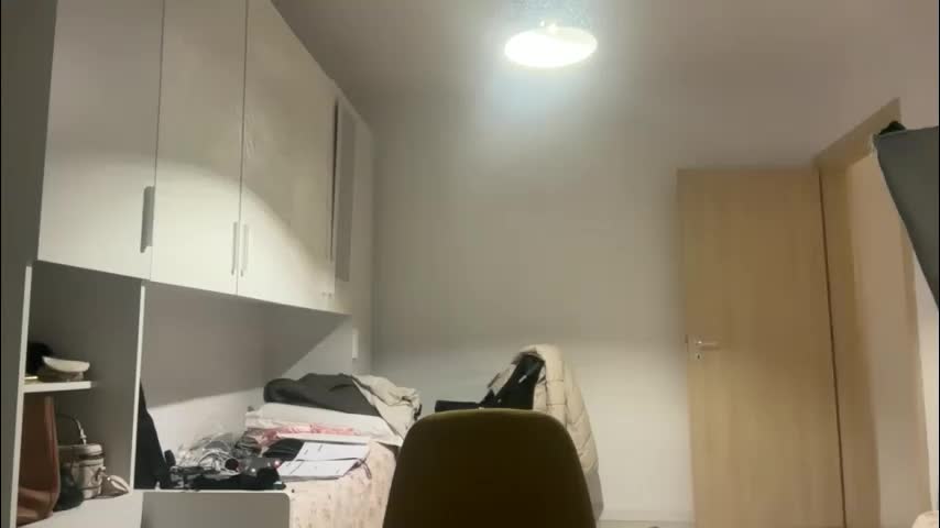 drresa Adult Chat January 28, 2026