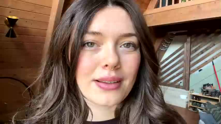 emersoncane Adult Chat January 28, 2026