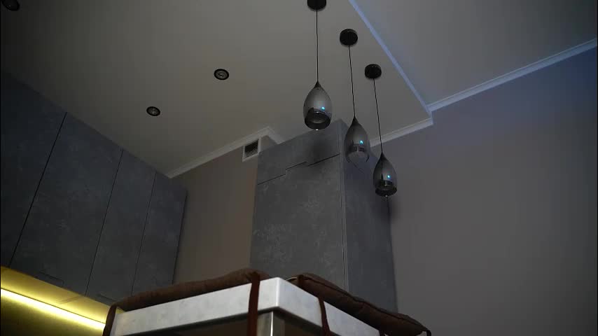 anna_purna Adult Chat January 28, 2026