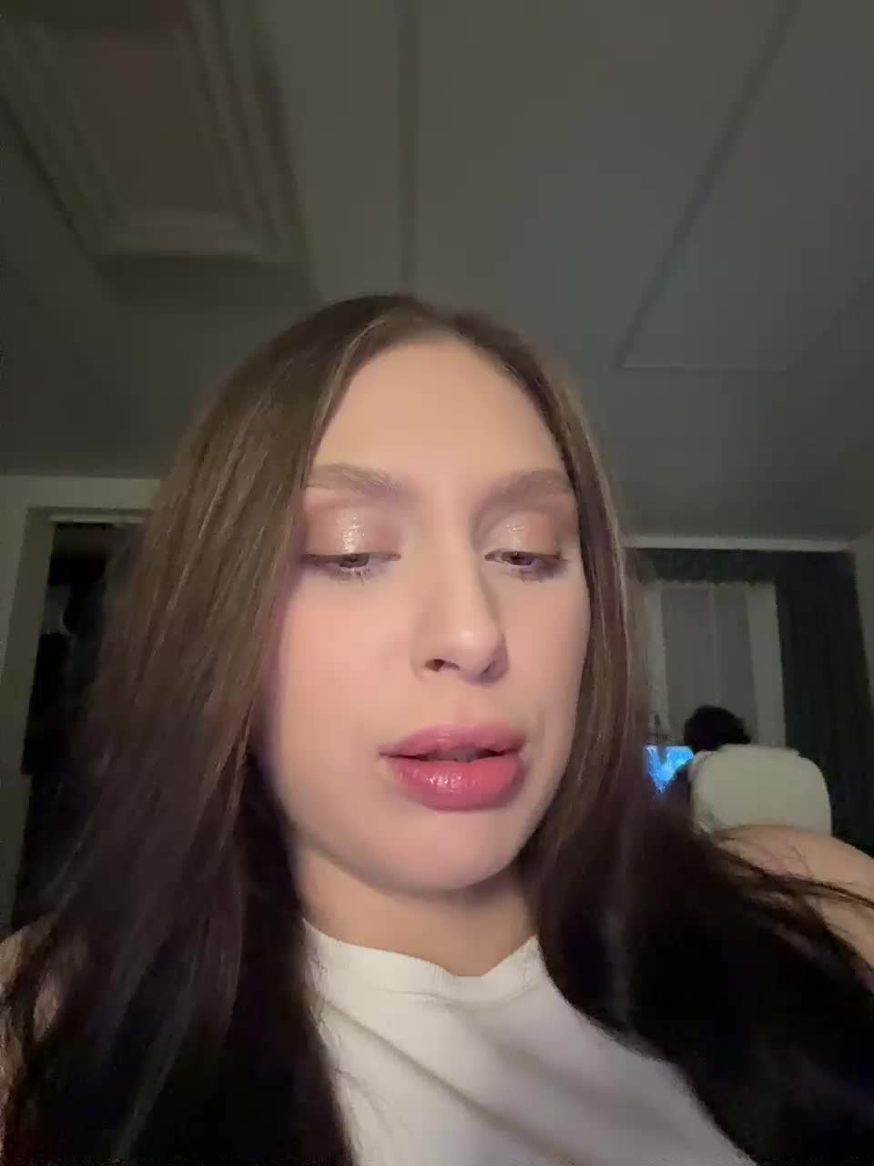 PARTYNEXTNEXT Adult Chat January 28, 2026