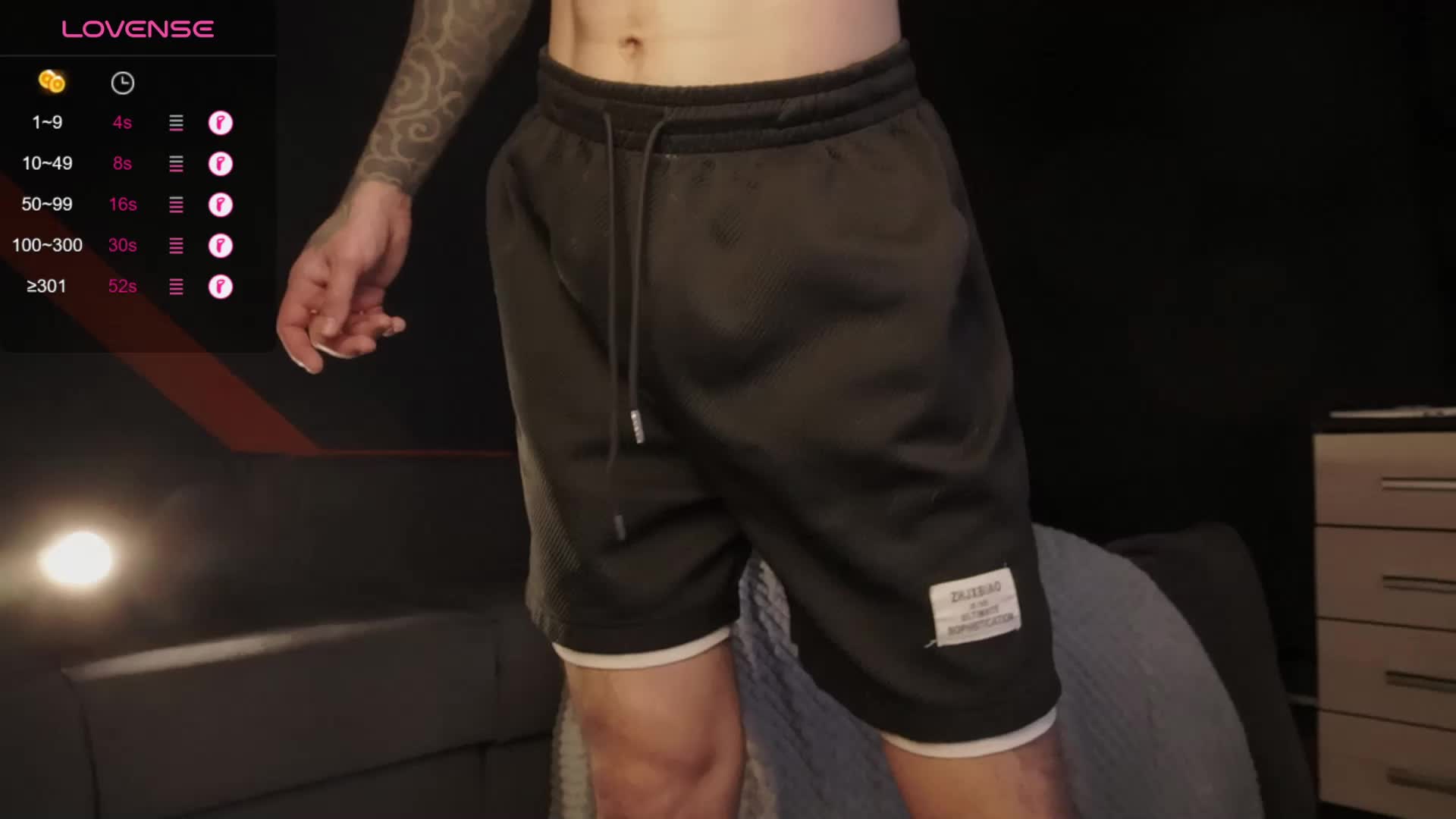 Ajuicycouple Adult Chat January 28, 2026