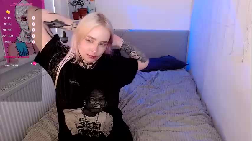 degradat1on Adult Chat January 28, 2026