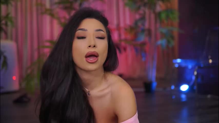 ginavalentinna Adult Chat January 28, 2026