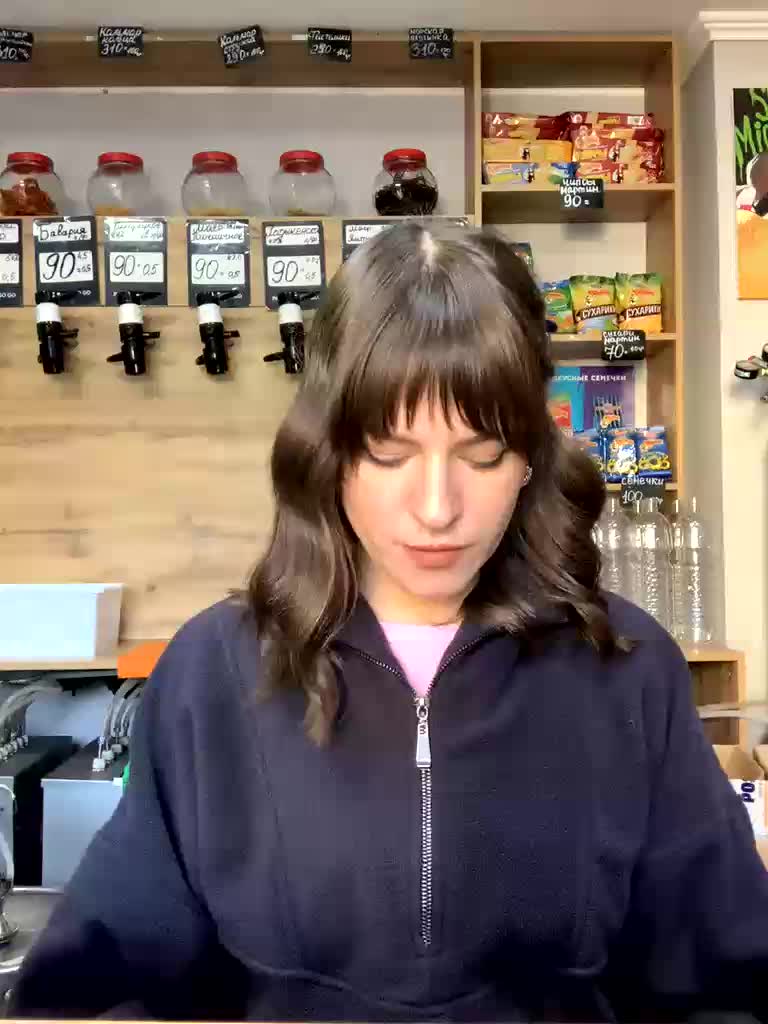 Yummypopka Adult Chat January 28, 2026