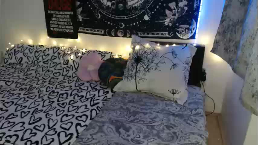 aliens4twenty Adult Chat January 28, 2026